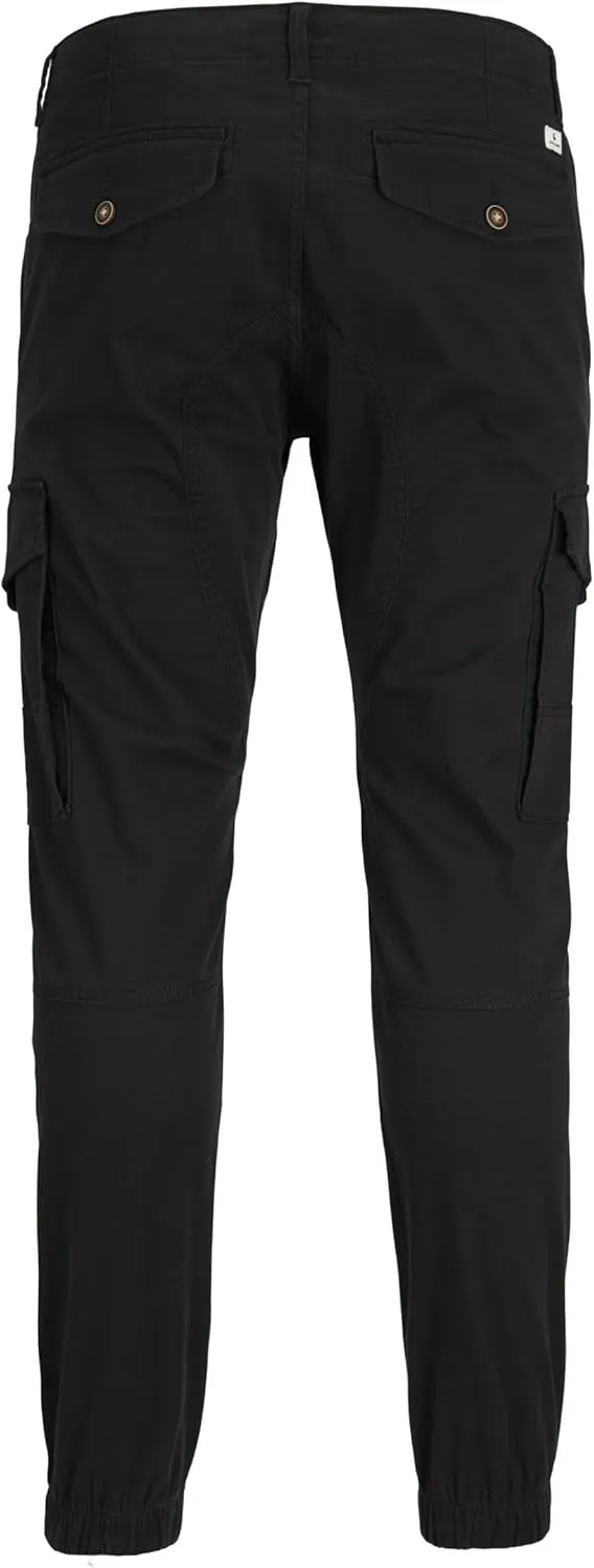 JACK & JONES Men's Robust Classic