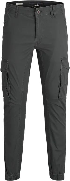 JACK & JONES Men's Robust Classic