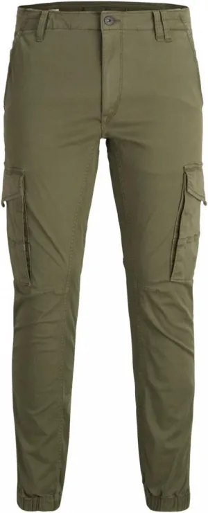 JACK & JONES Men's Robust Classic