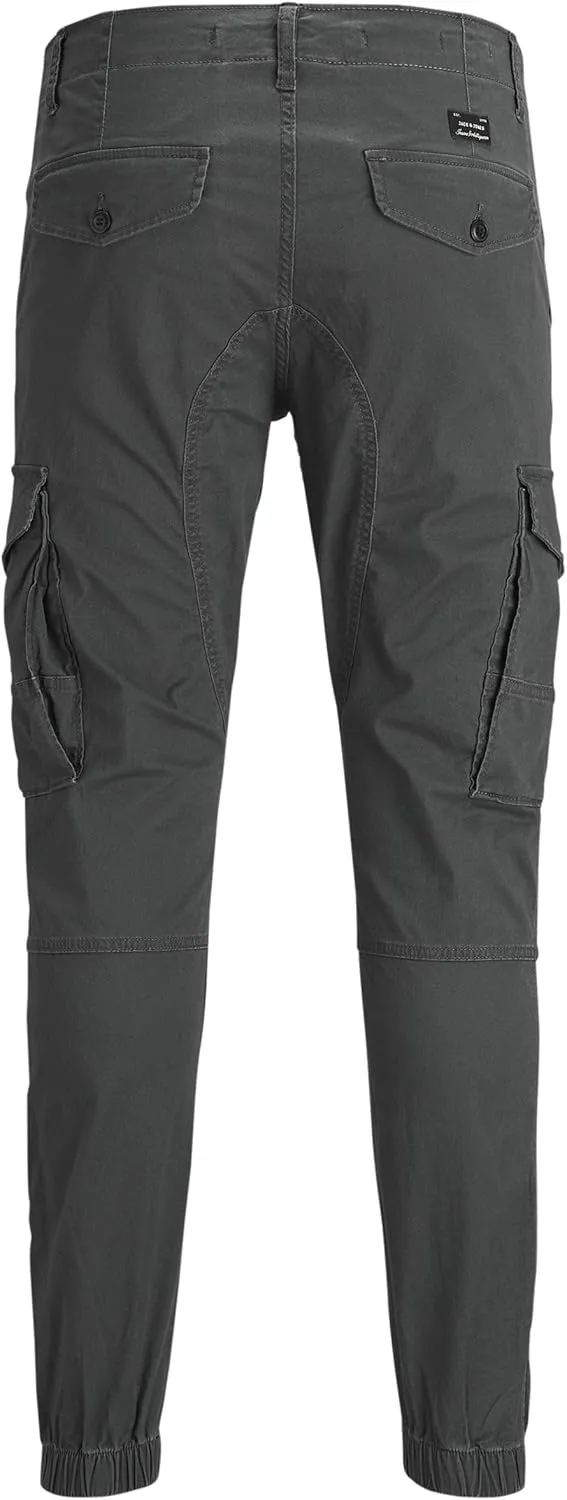 JACK & JONES Men's Robust Classic