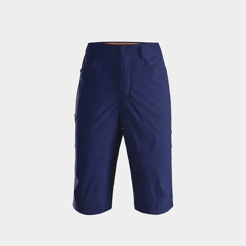 Kailas 9a Climbing Shorts Women's
