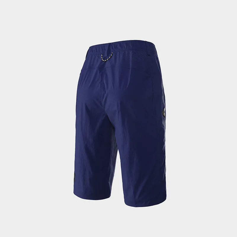 Kailas 9a Climbing Shorts Women's
