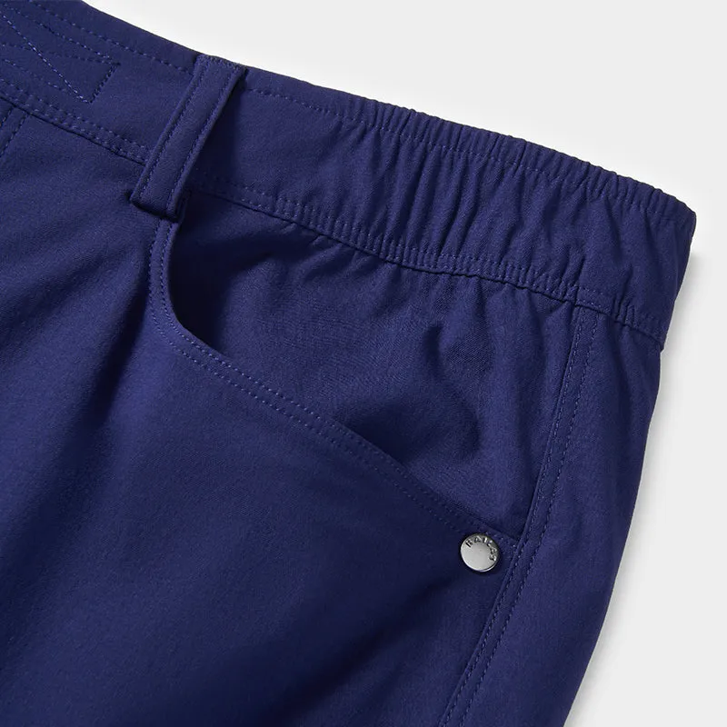 Kailas 9a Climbing Shorts Women's
