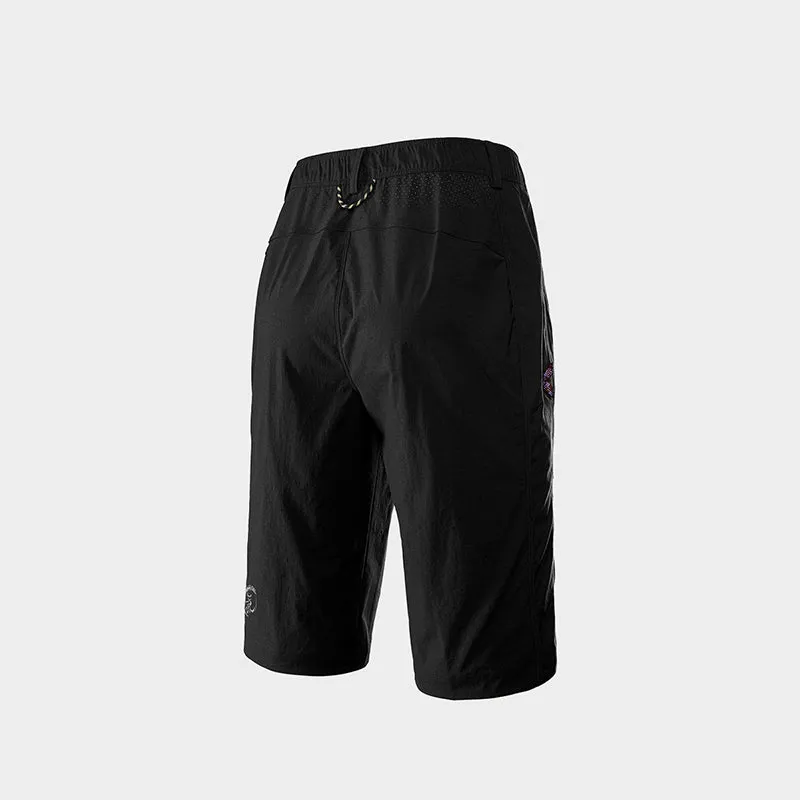 Kailas 9a Climbing Shorts Women's