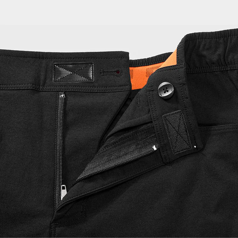 Kailas 9a Climbing Shorts Women's