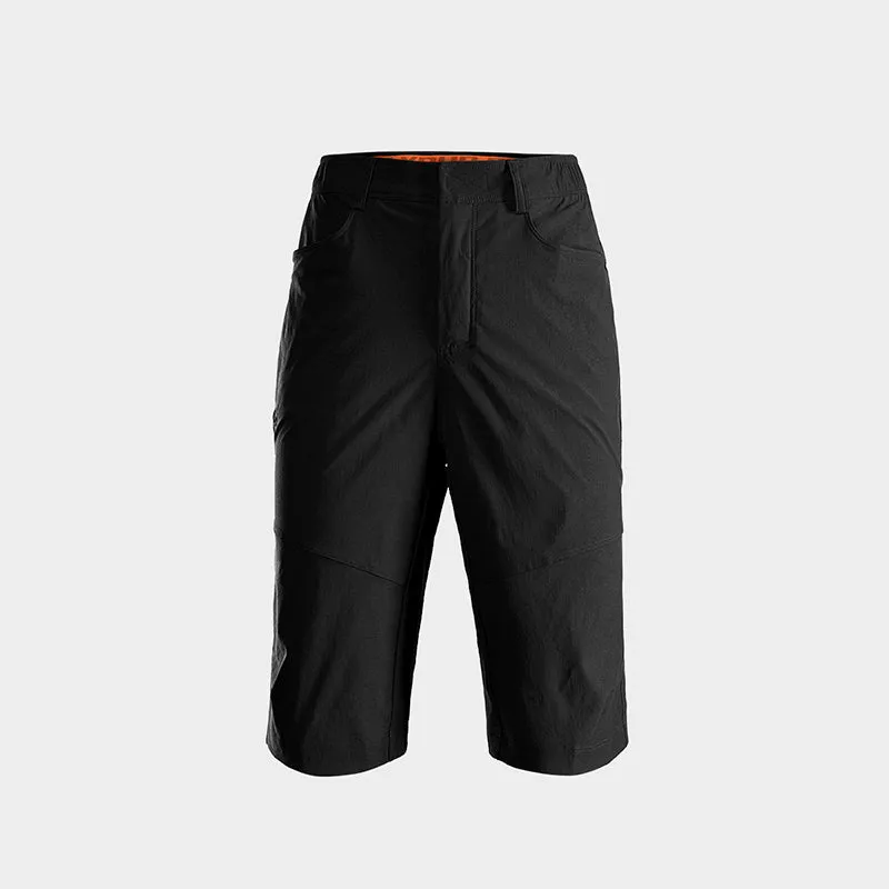 Kailas 9a Climbing Shorts Women's