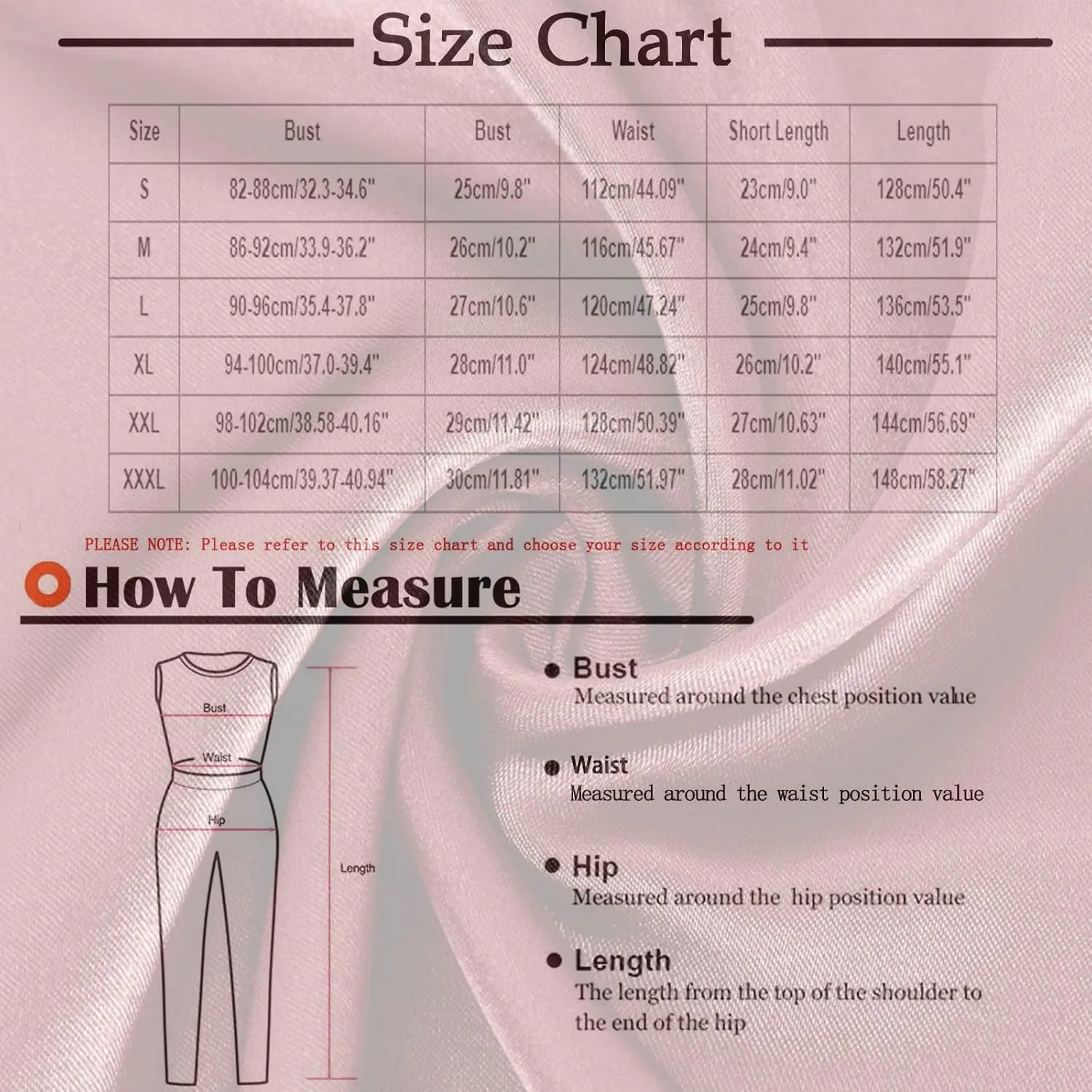 Lace Pajamas Sets for Women Sexy Camisole Tops Shorts Robe 3 Piece Outfits Soft Satin Sleepwear Cozy Pjs