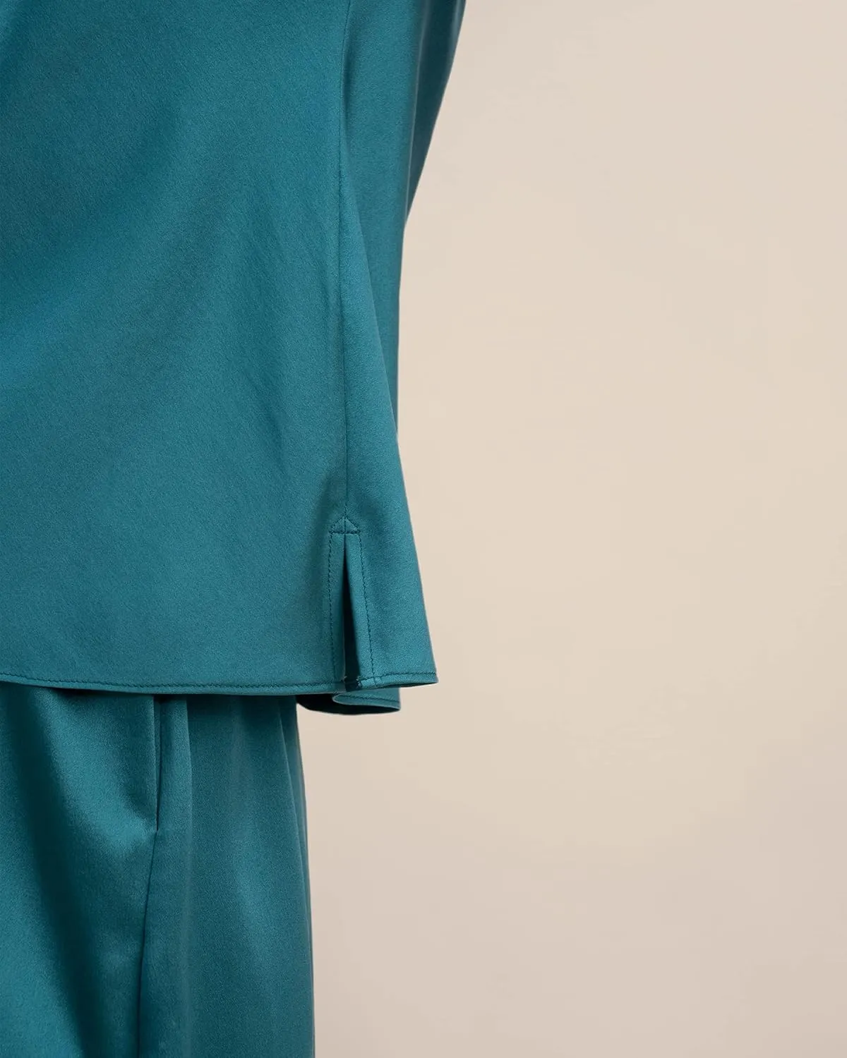 LilySilk Womens 100% Silk Camisole 22MM Charmeuse Silk, Versatile & Basic Silk Camisole Top for Summer