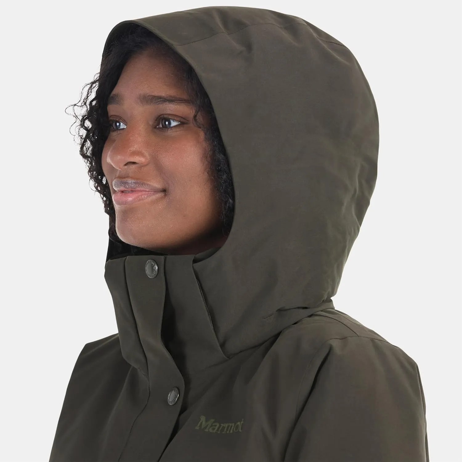 MARMOT Women's Chelsea Coat 2.0