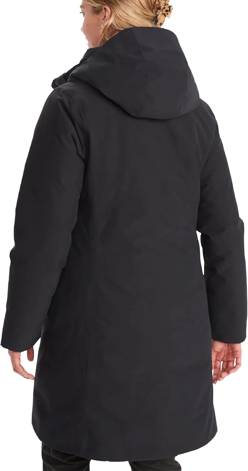 MARMOT Women's Chelsea Coat 2.0