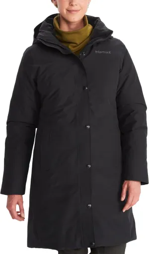 MARMOT Women's Chelsea Coat 2.0