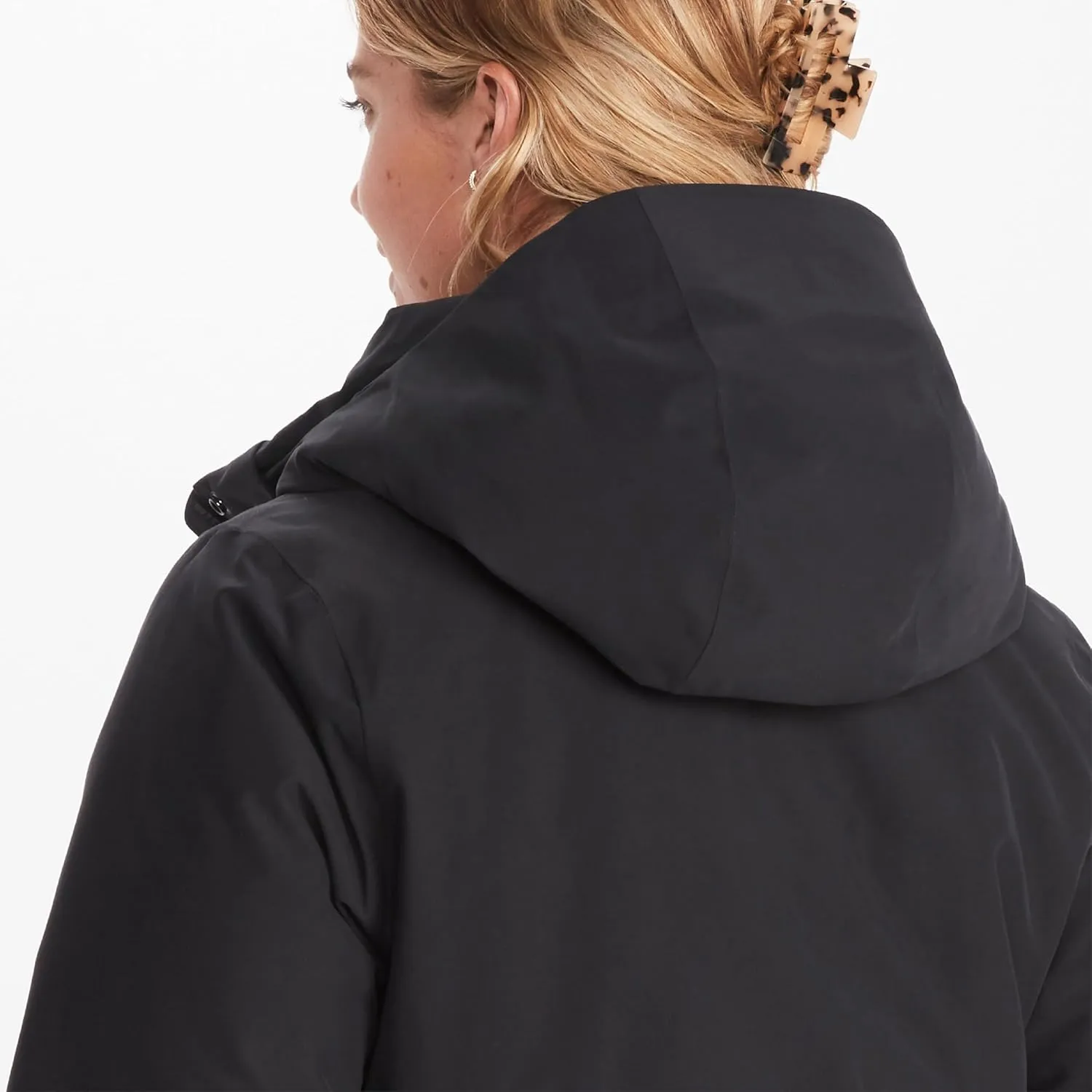 MARMOT Women's Chelsea Coat 2.0