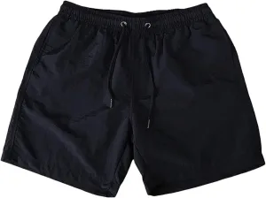 Men Jogging Bottoms Pants Trousers Casual Comfort Joggers Running Sweatpant Drawstring Combat Work Trousers