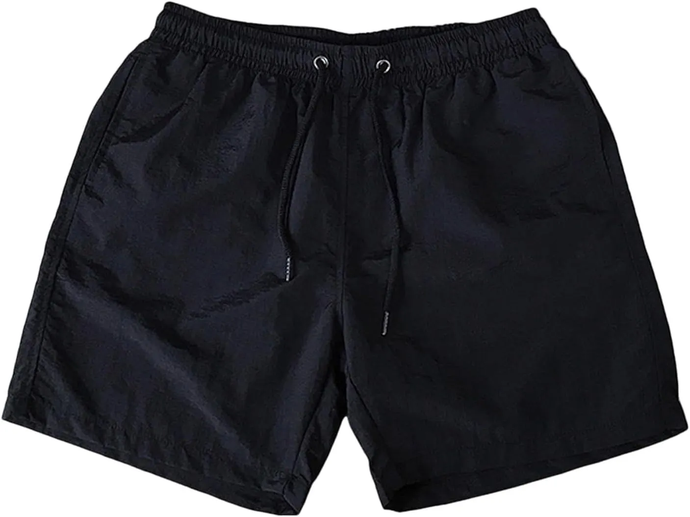 Men Jogging Bottoms Pants Trousers Casual Comfort Joggers Running Sweatpant Drawstring Combat Work Trousers