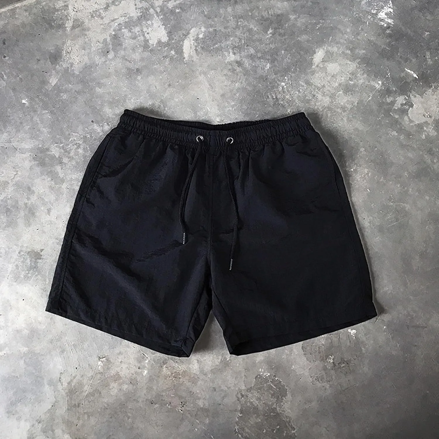 Men Jogging Bottoms Pants Trousers Casual Comfort Joggers Running Sweatpant Drawstring Combat Work Trousers