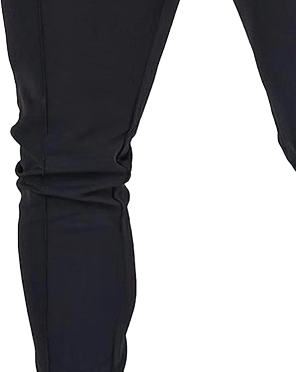 Men's Chinos Casual Dress Pants Skinny Fit Stretch Work Slack Classic Straight Fashion Cargo Trousers