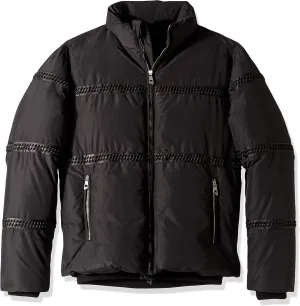 Men's Down Jacket