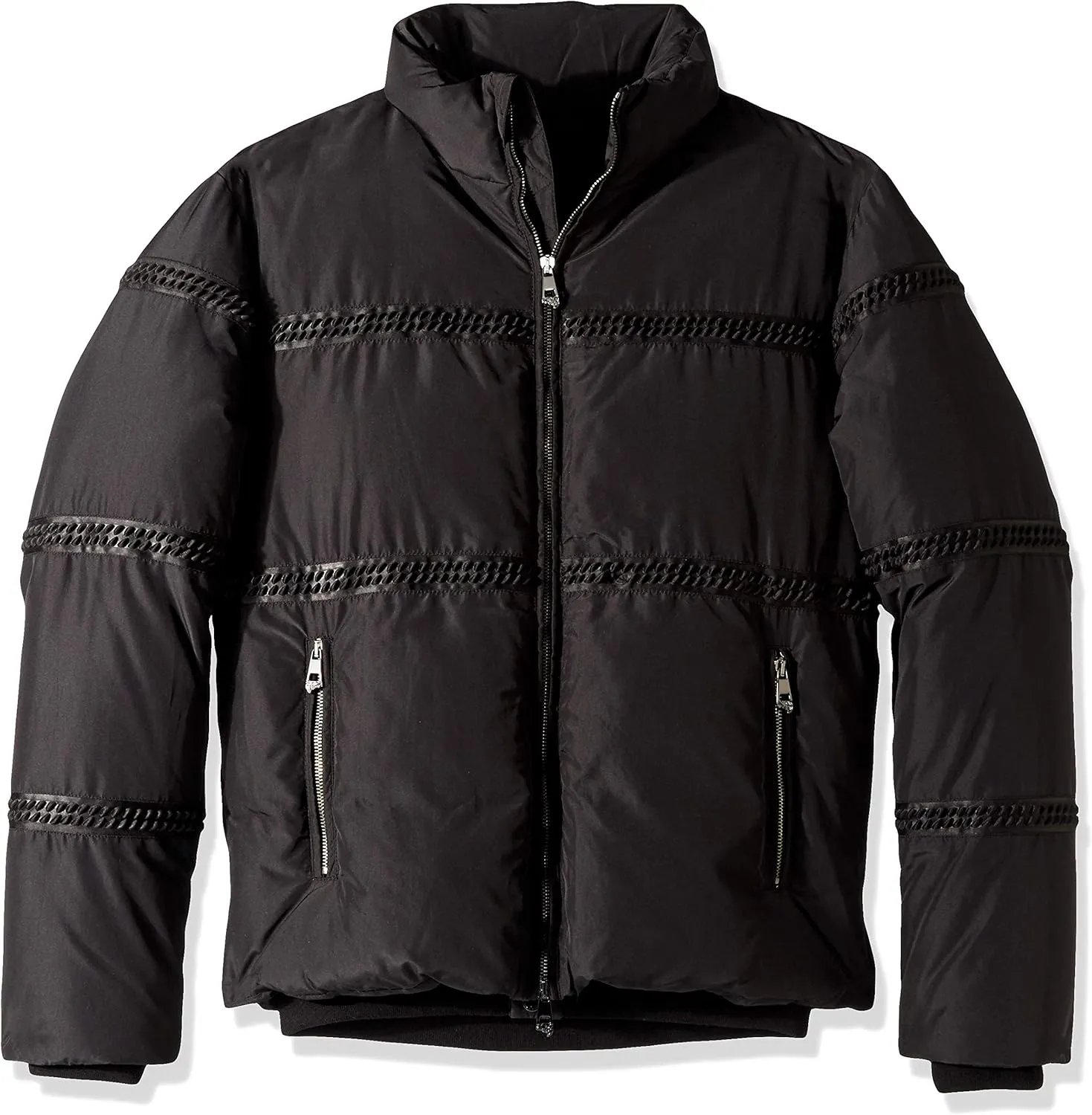 Men's Down Jacket