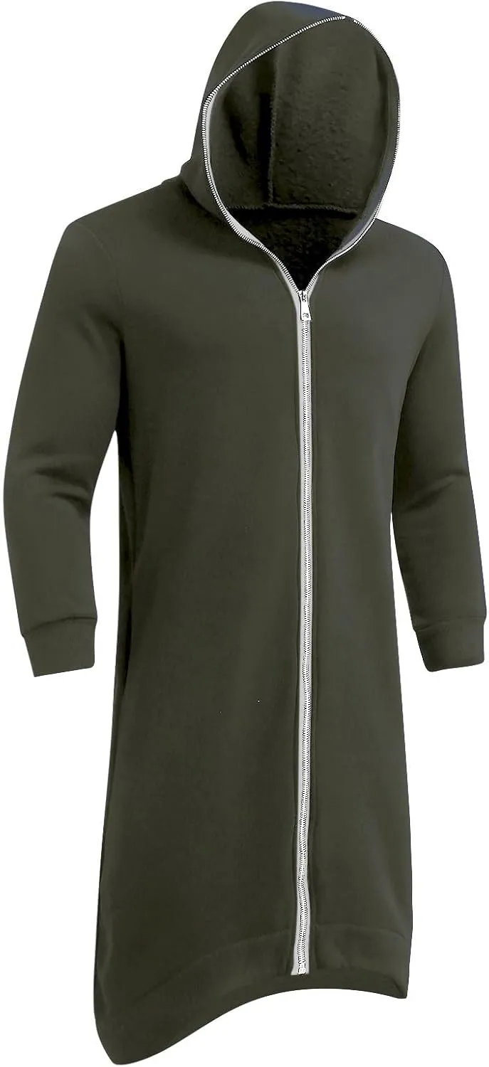 Mens Hoodie Midweight Men'S Fall Long Sleeved Hoodie Hooded Sweatshirt Tops Outdoor Sweatshirt Shirt Long Sleeve Gym