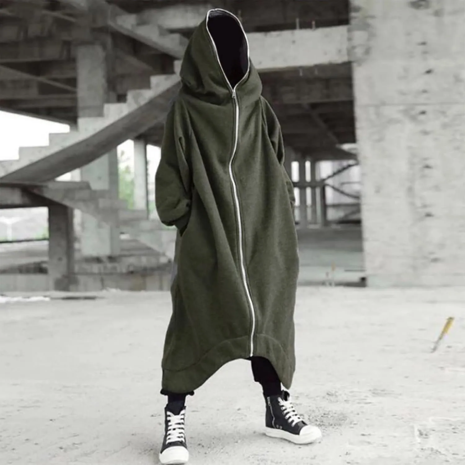 Mens Hoodie Midweight Men'S Fall Long Sleeved Hoodie Hooded Sweatshirt Tops Outdoor Sweatshirt Shirt Long Sleeve Gym