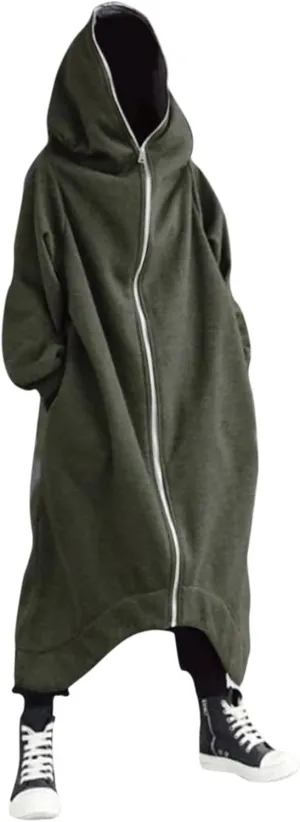Mens Hoodie Midweight Men'S Fall Long Sleeved Hoodie Hooded Sweatshirt Tops Outdoor Sweatshirt Shirt Long Sleeve Gym