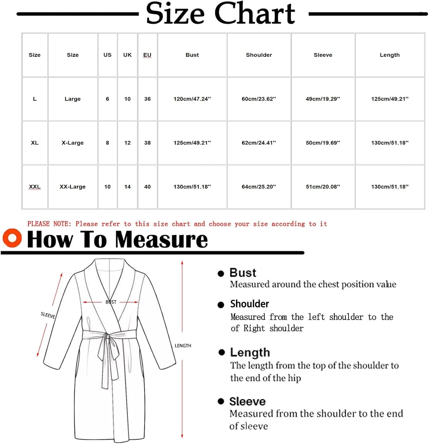 Men's Lightweight Flannel Robe, Unisex Mid-Length Bathrobe Spa Robe for Men or Women Color Block Patchwork Bathrobes