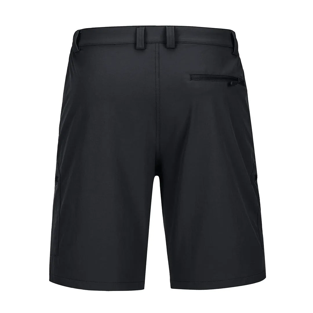 Men's Quick Dry Hiking Shorts with 5 Pockets