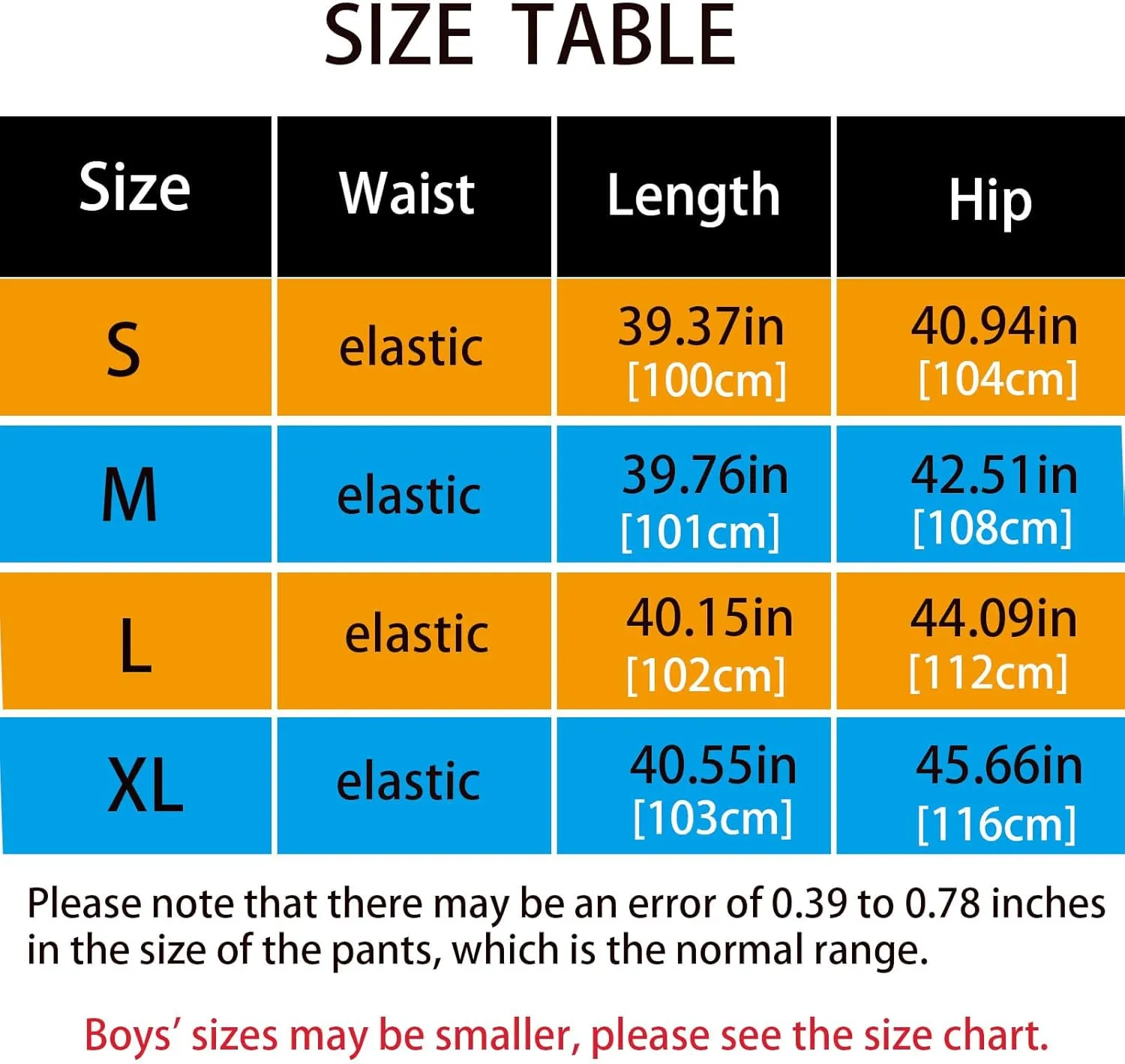 Mens Wide Leg Sweatpants Y2k Baggy Track Pants Loose Yoga Gym Pants Open Bottom Sweatpants for Men