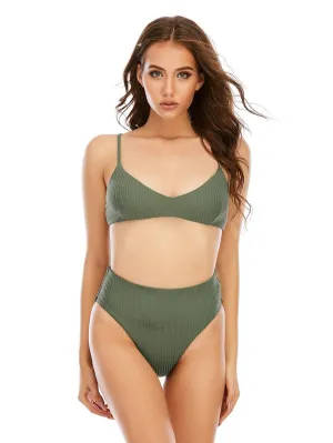 Metis Bikini