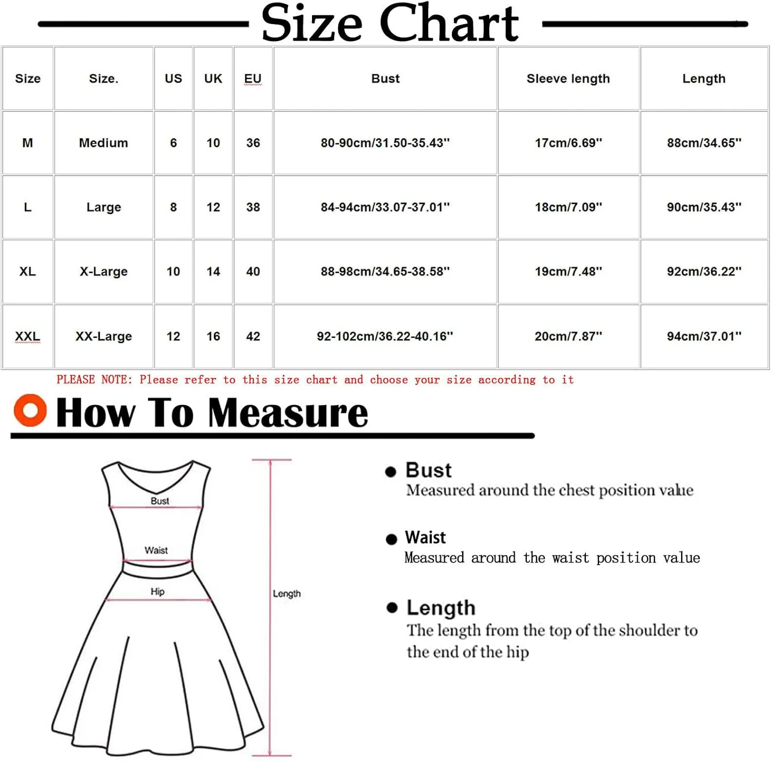 Modal Pajamas with Built In Bra for Women Short Sleeve Sleep Dress Loungewear Soft Nightgown Solid Sleep Nightshirts