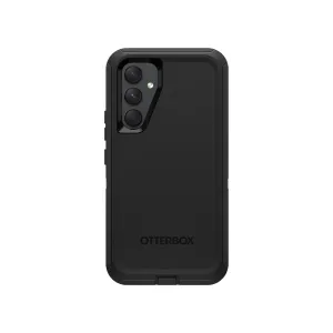 Otterbox Defender Case - For Samsung Galaxy A54 5G