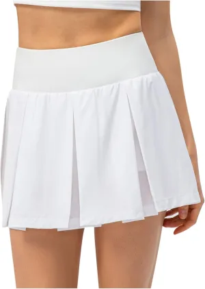 Plaid Skirts for Women High Waisted Summer Dressy Elegant Cute Skirt Trendy Soft Smooth Comfort Skirts Trendy