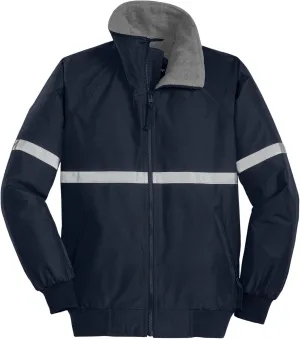 Port Authority Challenger Jacket J754