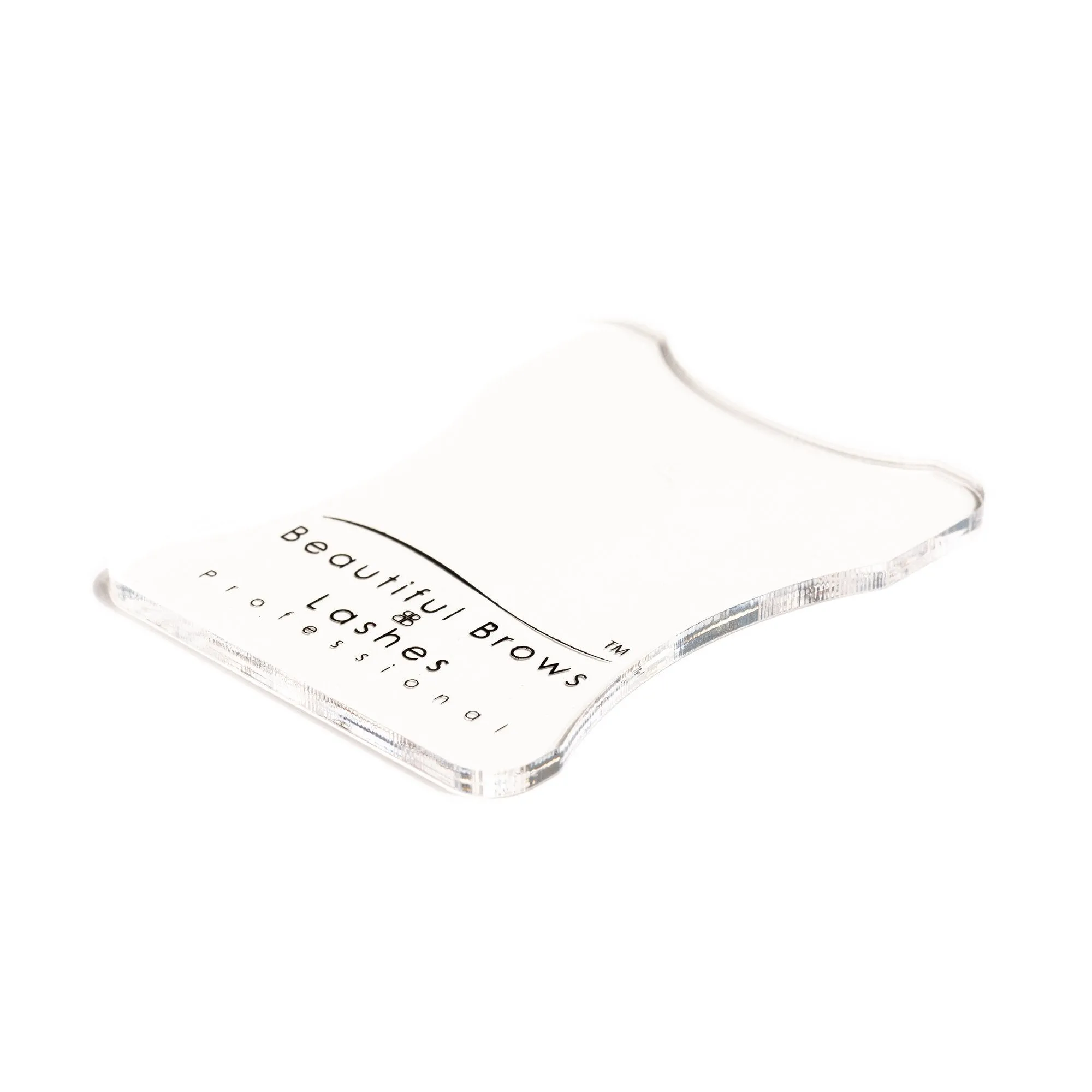 Protective Eye Guard