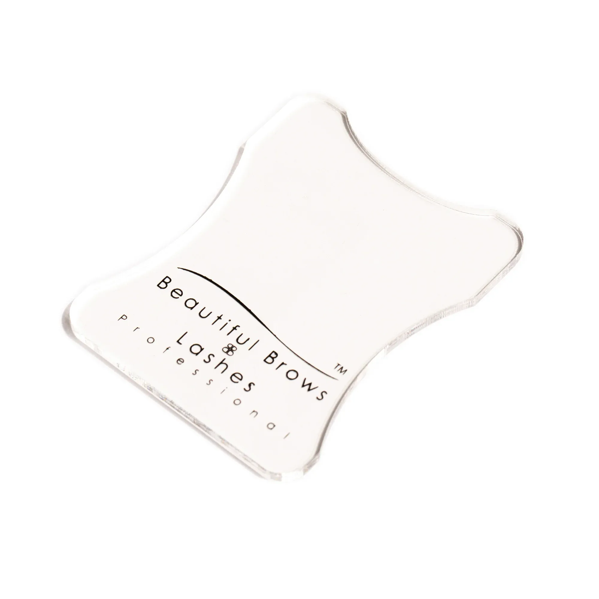 Protective Eye Guard