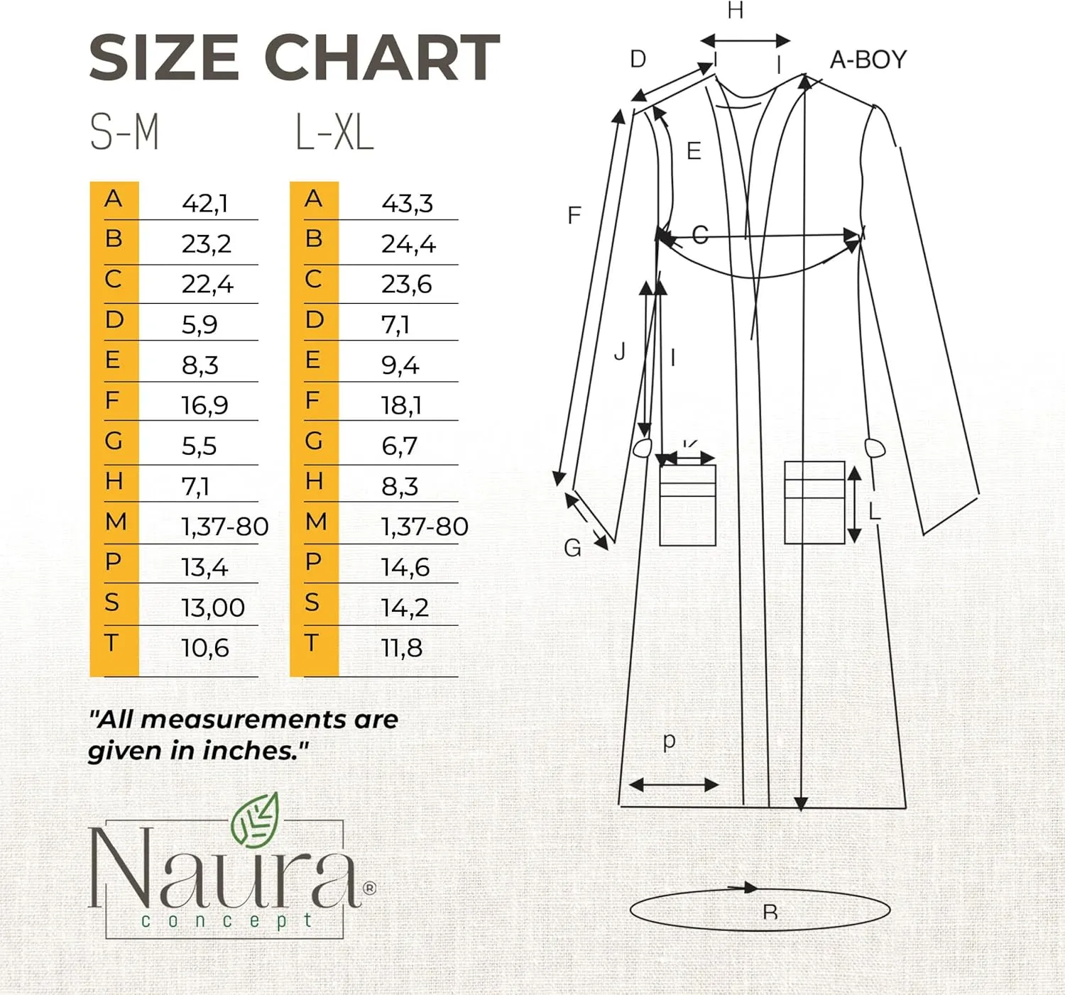 Robes for Women 100% Cotton Turkish Cotton Bathrobe for Men and Women