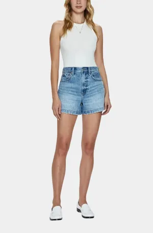 Saige Short