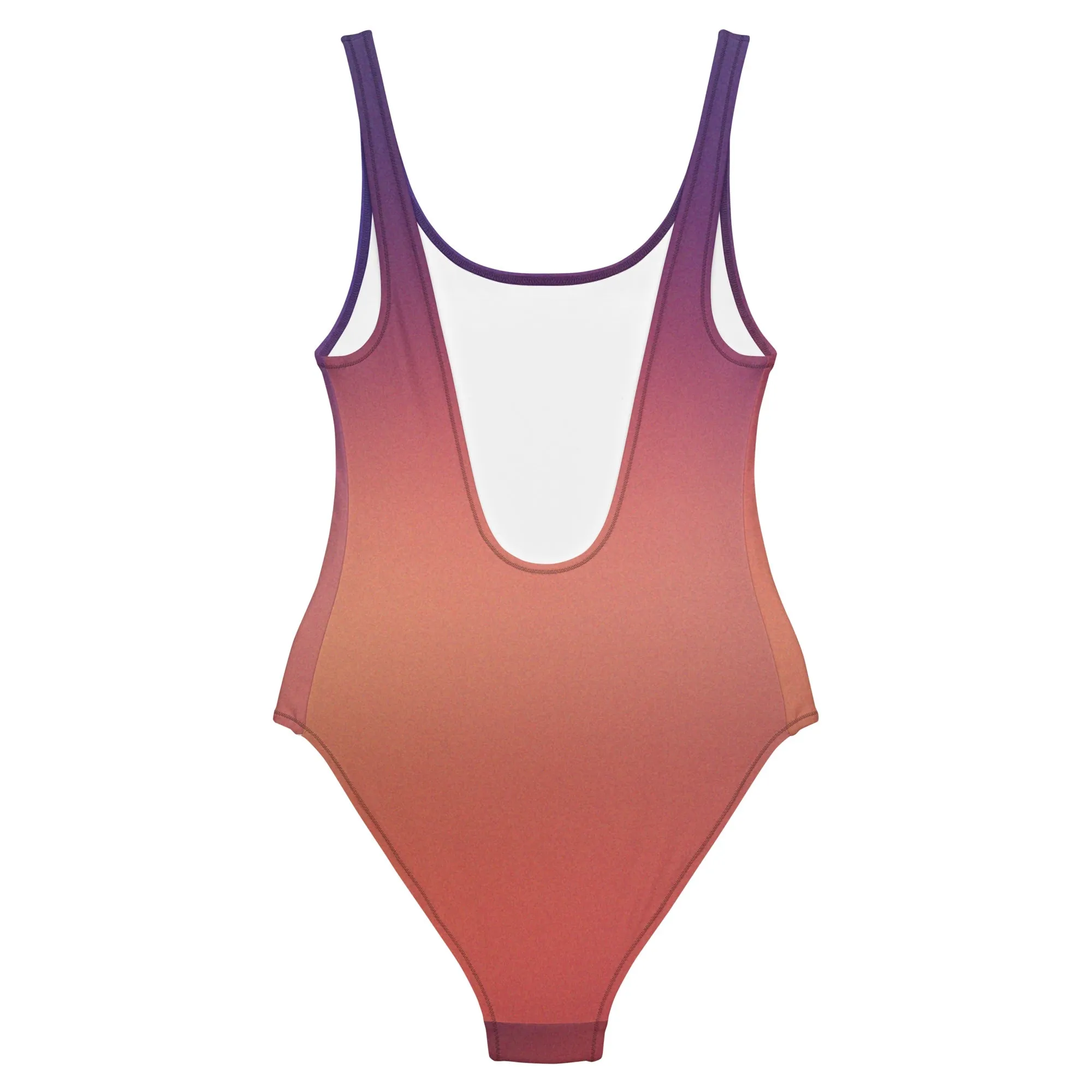 Siesta Key Women's One-Piece Swimsuit