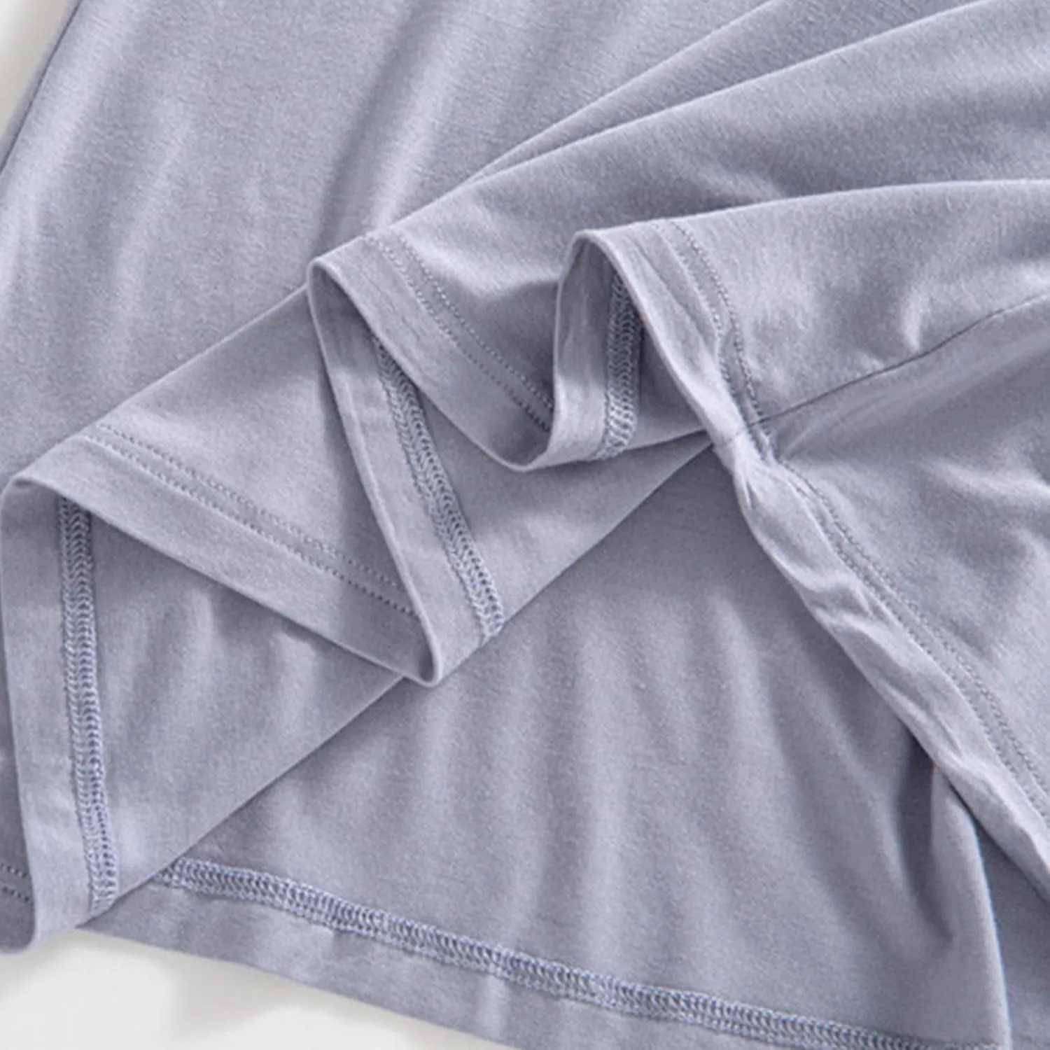 Sleeping Gown Women Sleeveless Camisole Nightgown Fashion Trendy Soft Comfort Loungewear Sleepshirts with Padded