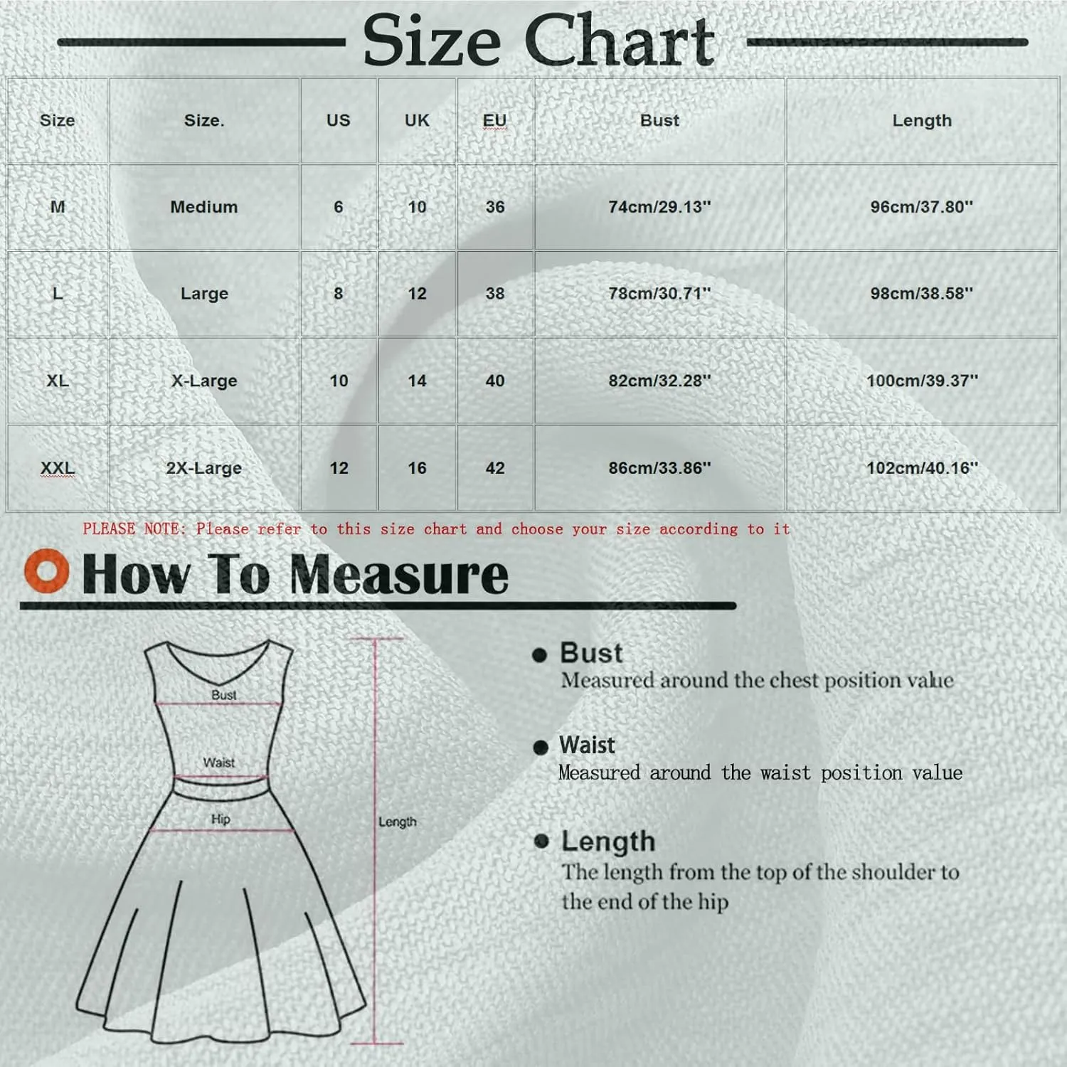 Sleeping Gown Women Sleeveless Camisole Nightgown Fashion Trendy Soft Comfort Loungewear Sleepshirts with Padded