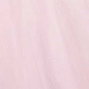 Sleeveless A-line Tiered Gown by Jovani 38477