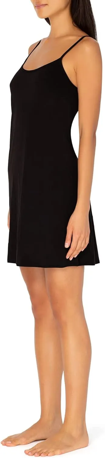 Smart & Sexy Women's Naked