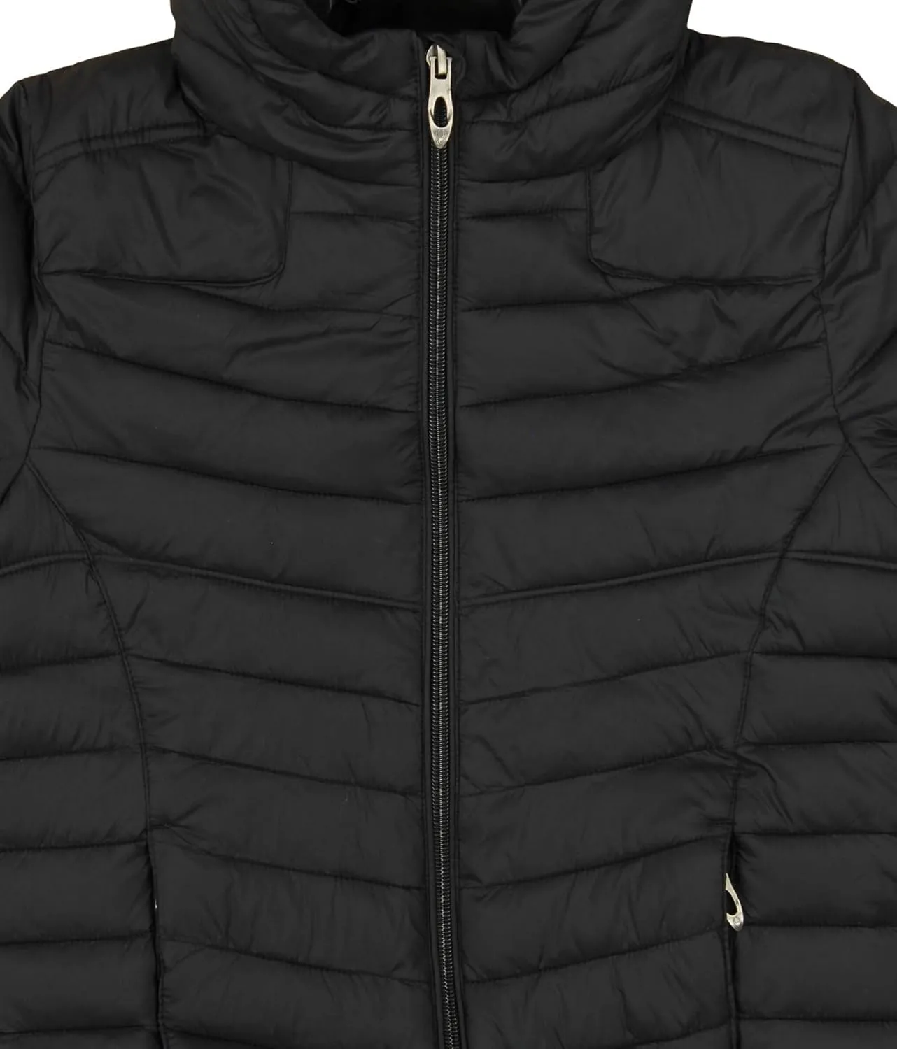 Spyder girls Puffer Jacket