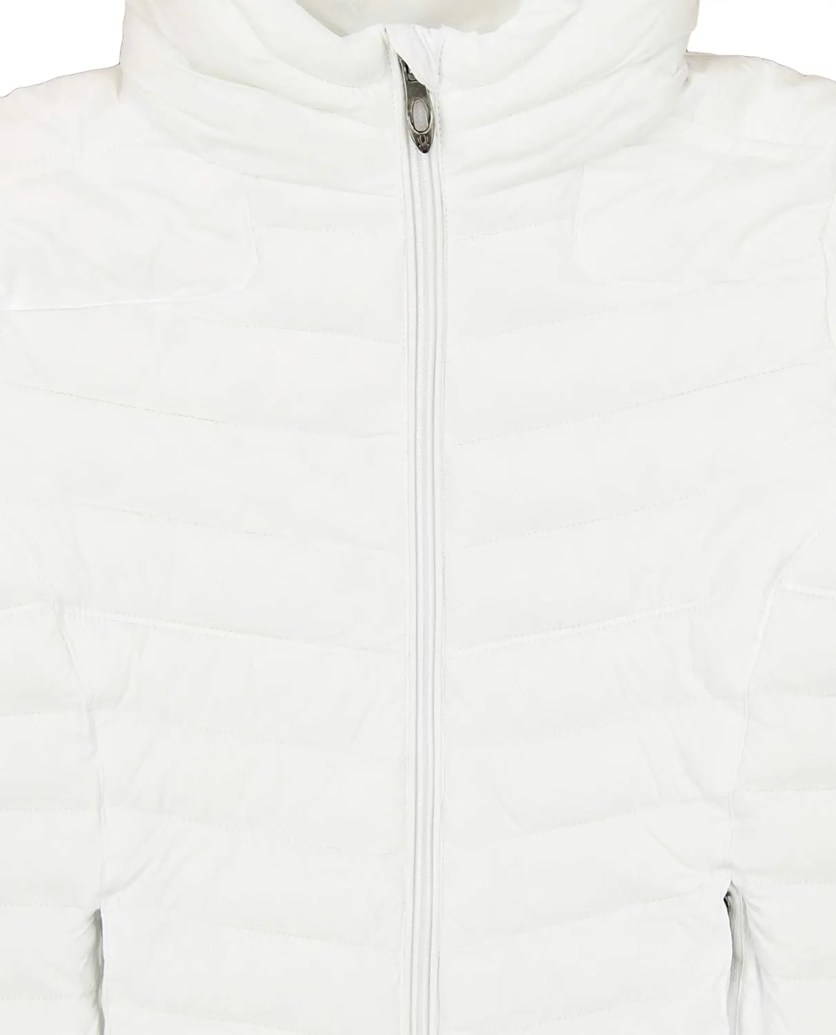 Spyder girls Puffer Jacket
