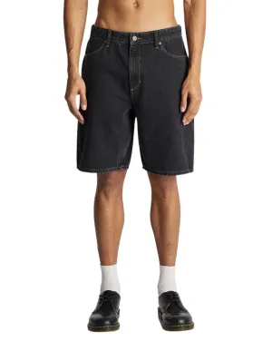 Steezy Relaxed Short