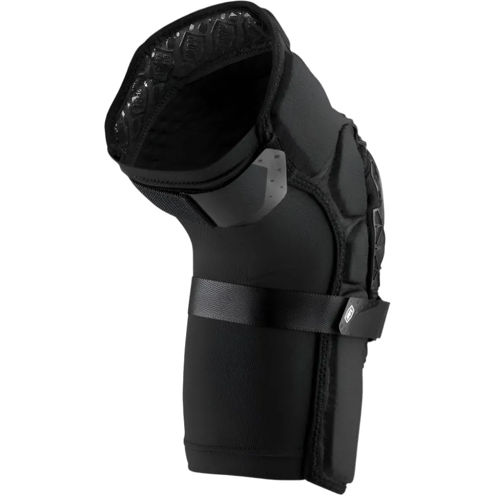Surpass MTB Knee Guards