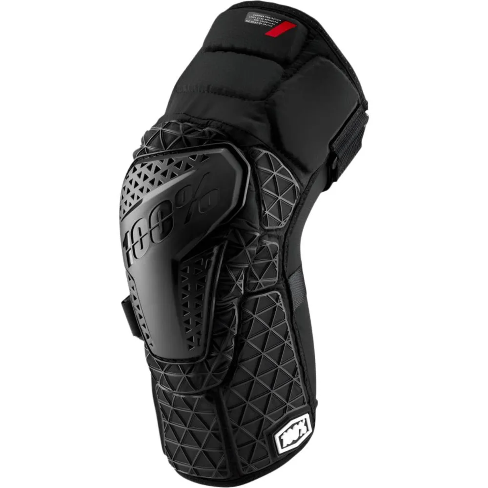 Surpass MTB Knee Guards