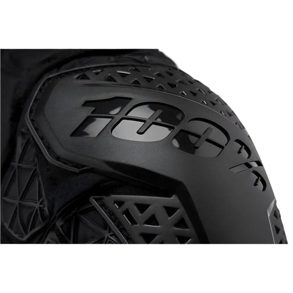 Surpass MTB Knee Guards