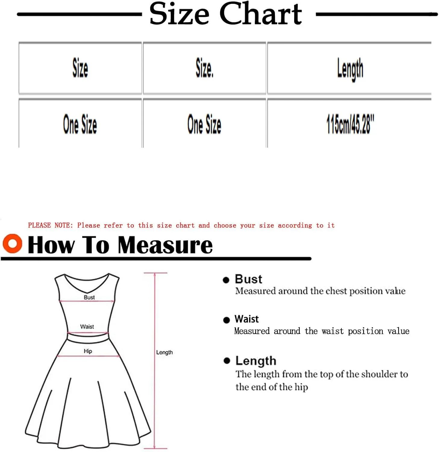 TANGNADE Womens Bathrobe Fleece Shawl Collar Belted Robe with Hood Fashion Loose Hooded Shower Robes Housecoat