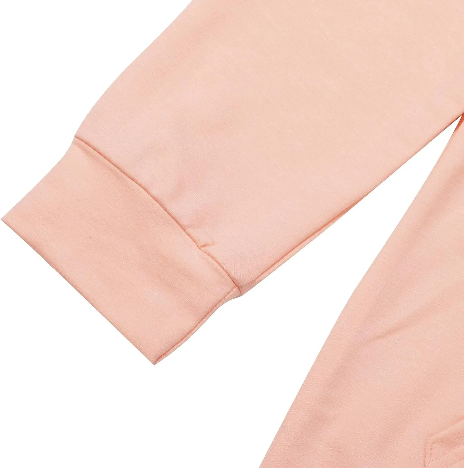 TAOHONG Women Sunflower Hoodies,Trendy Drawstring Sweatshirts with Pockets Long Sleeve Sweaters Pullover Fall Winter Outfits